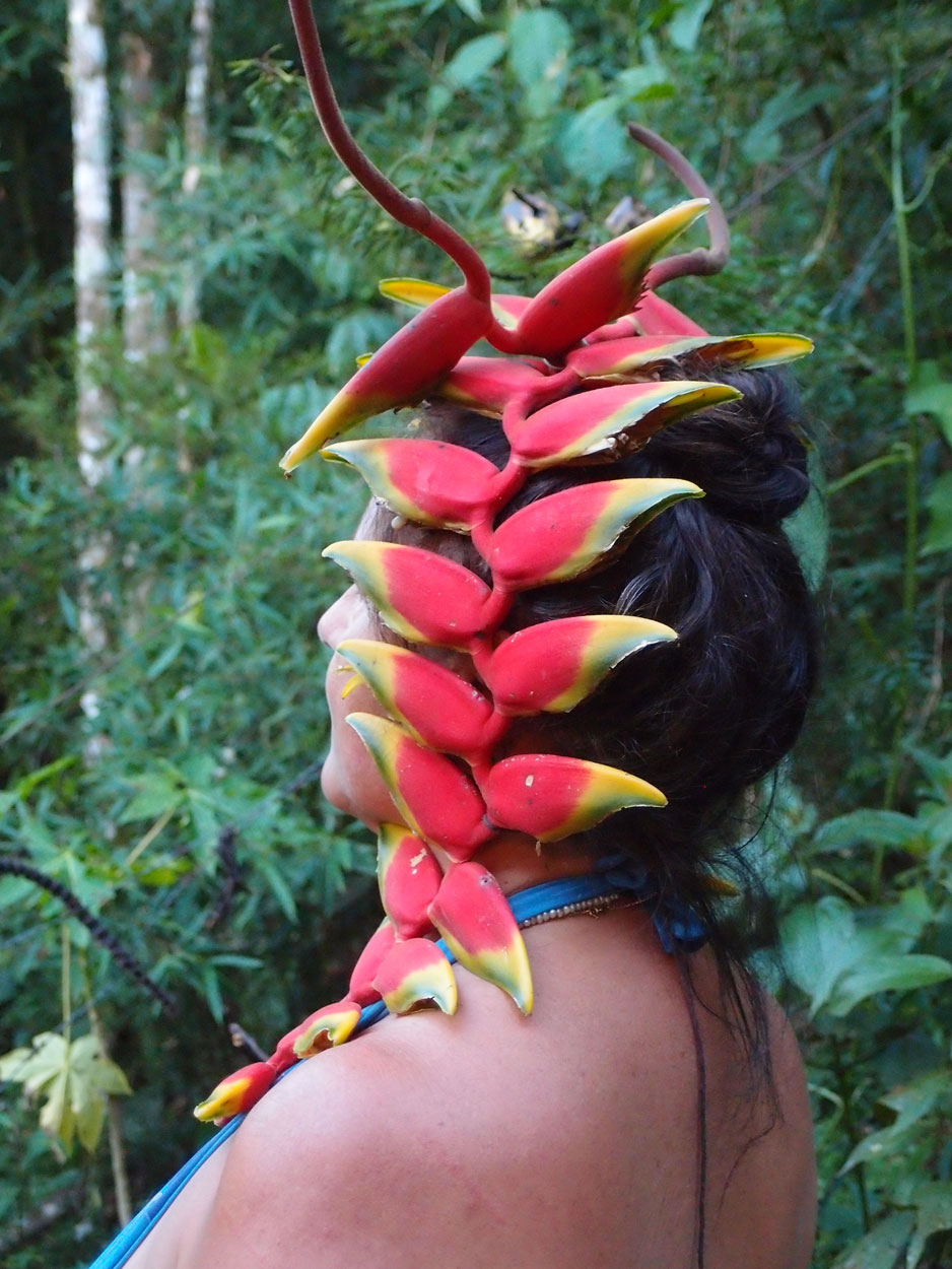 2016-02-08/09 Carneval de Galdi (Foto)